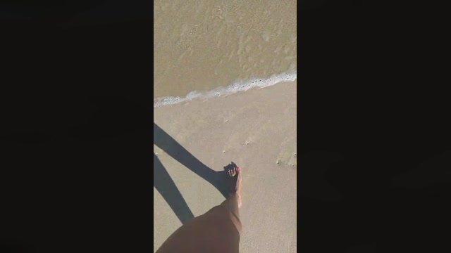 Sexyfetish7  28-06-2022